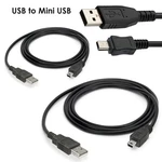 2 X Pcs Usb Cable Fit Philips Gogear MP3 Player Opus Replacement Spare Power Cor New. Price: $10.49.