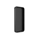 24SIX FAMILYPLAYER2 Protective Case Used. Price: $15.99.