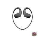Sony Walkman Series NW-WS413 With Integrated Headphones: 4GB MP3 Player New. Price: $312.25.
