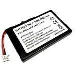 Battery & Pry Tools For Apple Ipod 3RD Generation 616-0159 E225846 A1040 M8946 New. Price: $10.99.