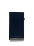 Astell&kern SE300 A&futura High-res Dap Digital Audio Player Model Excellent Used. Price: $959.00.