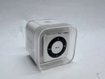 Brand New Apple Ipod Shuffle 4TH Generation 2GB Silver A1373 MP3 Player. Price: $99.99.