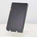 Pioneer XDP-300R Black 32GB Digital Audio Player Hi-res Dap Wi-fi Bluetooth Used. Price: $210.00.