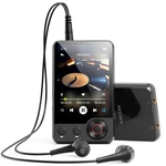 128GB MP3 Player With Bluetooth - Mechen D53 Portable Touch Screen Music ... New. Price: $54.99.