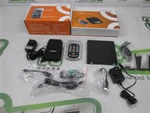Humanware Victor Reader Stream Cd Edition Digital Media Player With Accessories Used. Price: $194.99.