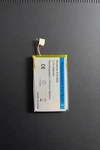 Replacement Battery Apple Ipod Nano 2ND Generation A1199 2GB 4GB 8GB 616-0282 New. Price: $14.99.