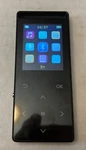 Safuciiv 64GB MP3 Players With Bluetooth 5.2 Supports Lossless Music Open. Price: $30.00.