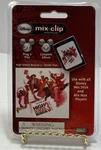 Disney Mix Clip - High School Musical 3 Soundtrack Brand New Sealed. Price: $8.00.