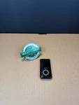 Sandisk Sansa E280 (2GB) Digital Media MP3 Player Works Ships Fast!!! Used. Price: $31.12.