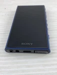 Used Sony Walkman NW-A306 Blue Hi-res Digital Audio Player Japan New. Price: $286.00.