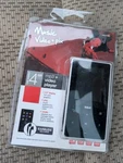 Rca M6204 MP3 Player Complete Inbox Tested And Working Used. Price: $29.99.