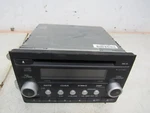 Radio Cd Player Am Fm Receiver Element 2007 6 Disc Changer Digital Audio Oem Used. Price: $59.99.
