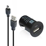 Car Charger Fit Philips Gogear MP3 Player Opus Replacement Auto Boat Adpater + New. Price: $10.49.