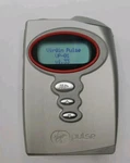 MP3 Player Virgin Pulse VP-01 (64 Mb) Used. Price: $29.99.