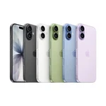 Apple Iphone 17 A3258 256GB Unlocked Very Good Condition. Price: $764.12.