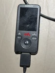Sony Walkman NWZ-S636F Digital Media Player Used. Price: $35.60.
