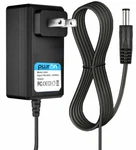 Adapter For Ihome IH15W IH16B Led Color Speaker System Power Supply New. Price: $14.12.