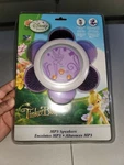 Disney Fairies Tinkerbell MP3 Speakers ( New Package ). Price: $29.99.