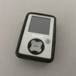 Philips Gogear SA3025 Black Tested Turns On, But Doesn Hold Charge Used. Price: $9.95.