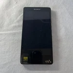 Sony NW-F886 32GB Black Walkman MP3 121-3 Used. Price: $137.14.