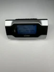 Iriver Digital Audio MP3 Player T30MX 512MB Tested And Working Used. Price: $34.99.