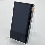 Cayin N3 Ultra Portable Dual Dac Triple Timbre Lossless Music Player Hi-res Dap Used. Price: $398.98.