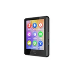 Akito L13 Kosher MP3 Player, Black New. Price: $99.00.