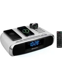 Studebaker Workstaton Hifi Music System With Bluetooth, Fm Radio. R11 Open. Price: $139.00.