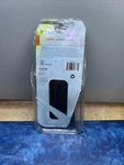 Belkin Sports Case Jacket For Ipod F8Z002-BLK 4TH Gen New. Price: $23.95.
