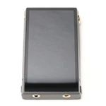 Cayin N6III DAP/E203 SPK-A006-E203 Digital Audio Player Used Japan. Price: $1098.00.