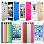 Apple Ipod Touch 5TH 6TH 7TH Generation 16GB 32GB 64GB 128GB 256GB Excellent. Price: $69.99.