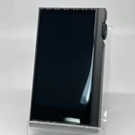 Astell & Kern Kann Alpha Hi-res Audio Player Tested Japan Excellet Condition Used. Price: $399.99.