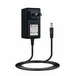Adapter For Grace Digital GDI-USBM10 Business Music Player Power Supply New. Price: $11.79.
