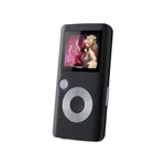 Coby MP600 - 2 Gb Digital Media Player Black Used. Price: $19.95.