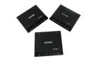 Lot 3 Outform Model OF1005 Player - Free Shipping Used. Price: $59.99.
