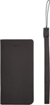 Sony Genuine Leather Case CKL-NWZX500 For Walkman NW-ZX507 NW-ZX505 Japan Oem New. Price: $54.74.