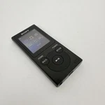 Sony Walkman NW-E393 4GB MP3 Player Fully Tested & Working Used. Price: $49.99.