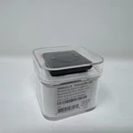 Apple Ipod Shuffle 2GB Space Gray A1373 MKMJ2LL/A - Brand New Factory Sealed. Price: $127.99.
