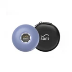 Sonr Music Blue 2-IN-1 Bundle Waterproof Bone Count (pack 1), New. Price: $174.11.