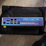 Light & Wonder Iview Gen 4 Player Tracking System Controller New. Price: $250.00.