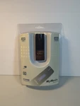Mymusix PD-6110 1GB MP3 Player Music Fm Radio Usb 2.0 Open. Price: $16.00.