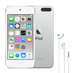 Apple Ipod Touch 7TH Generation 256GB MP4 MP3 Players Game Best Gift Lot New. Price: $247.10.