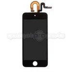 Ipod Touch 7/6/5 Lcd/digitizer (black) New. Price: $19.99.