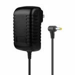 Ac Adapter For Tascam MP-BT1 Bass Trainer MP-GT1 MP3 Guitar CD-BT2 CD-GT2 CD-VT2 New. Price: $5.91.