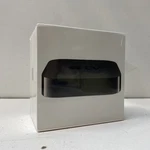 Apple Streaming Media Player A1469 Black 1080P Hdmi New. Price: $14.50.