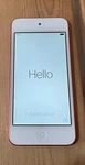 Apple Ipod Touch 5TH Generation Pink (32 Gb) Model A1421 - Very Good Condition Used. Price: $49.99.
