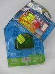 Box Juiceware Media Chip '04 Liz Phair Stacie Orrico Zoegirl Skye Sweetnam New. Price: $21.99.