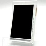 Pioneer XDP-20ML Portable Hi-res Digital Audio Player 16GB Bluetooth Wi-fi Used. Price: $163.00.