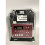Tascam CD-GT2 Portable Guitar Trainer Practice Tool New. Price: $299.99.