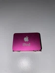 Apple Ipod Shuffle 2ND Generation Gb - Model A1204 Used. Price: $35.00.